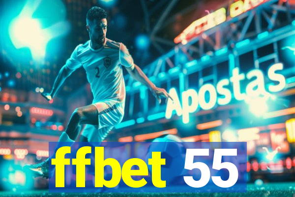 ffbet 55
